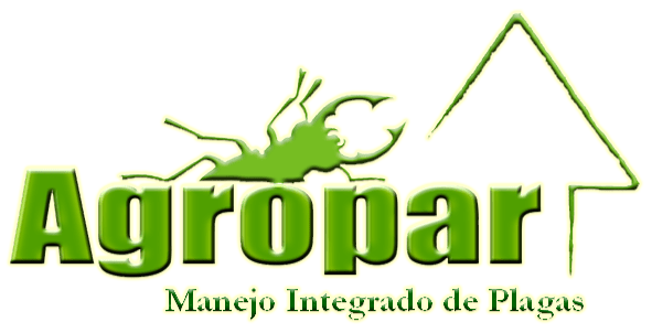 AGROPAR | Servicio de control de plagas